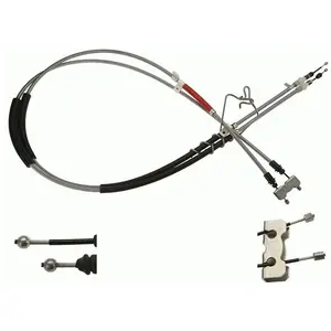 Comparateur de prix : TRW Handremkabel