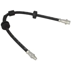 Comparateur de prix : TRW Remslang