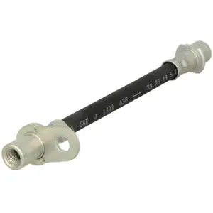 TRW Remslang pas cher