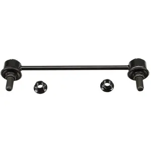TRW Stabilisatorstang pas cher