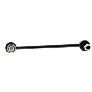 TRW Stabilisatorstang pas cher