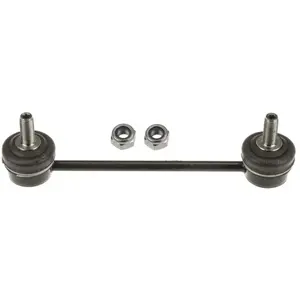 TRW Stabilisatorstang pas cher