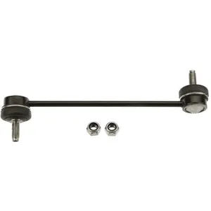 TRW Stabilisatorstang pas cher