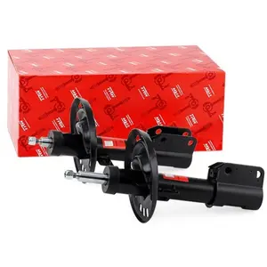 TRW Schokdemper pas cher