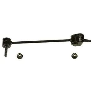TRW Stabilisatorstang pas cher