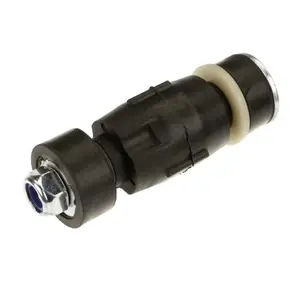 TRW Stabilisatorstang pas cher