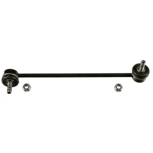 Stabilisatorstang JTS1211 TRW pas cher