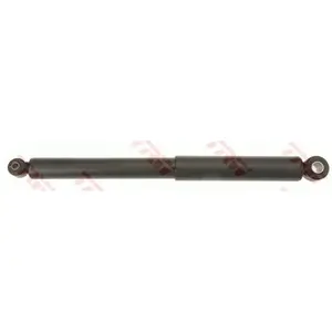 Comparateur de prix : Schokdemper JGT1234T TRW