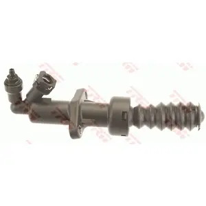 Comparateur de prix : TRW Hulpcilinder koppeling