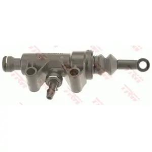 TRW Hoofdcilinder koppeling pas cher