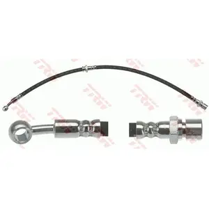 Comparateur de prix : TRW Remslang