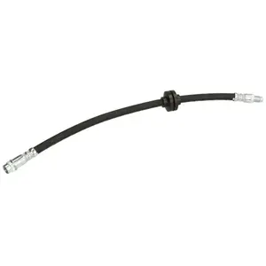 Comparateur de prix : TRW Remslang