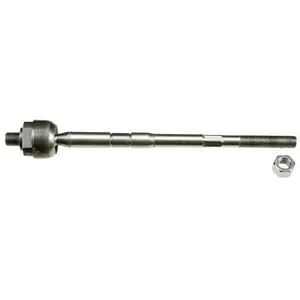 Axiaalkogel spoorstang JAR1254 TRW pas cher