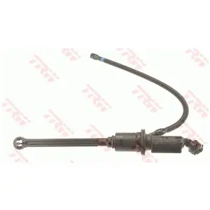 TRW Hoofdcilinder koppeling pas cher