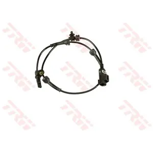 Wielsnelheidssensor GBS2146 TRW pas cher