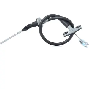 Comparateur de prix : TRW Koppelingkabel