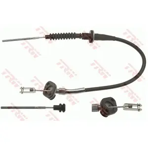 TRW Koppelingkabel