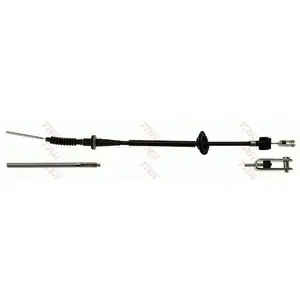 TRW Koppelingkabel pas cher