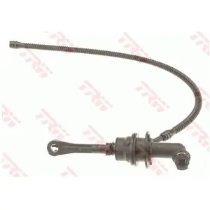 Hoofdcilinder koppeling PNB605 TRW pas cher