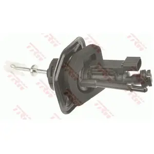 TRW Hoofdcilinder koppeling pas cher