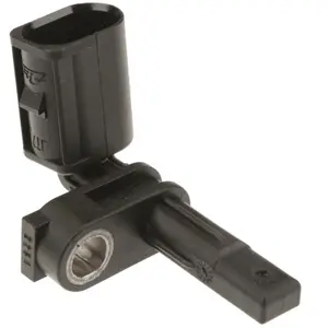 TRW Wielsnelheidssensor pas cher