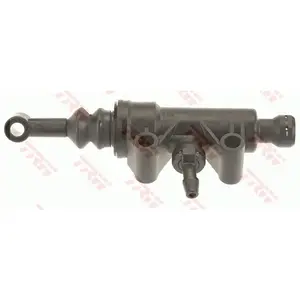 TRW Hoofdcilinder koppeling pas cher