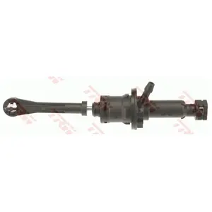 Comparateur de prix : TRW Hoofdcilinder koppeling