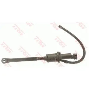 Hoofdcilinder koppeling PND275 TRW pas cher