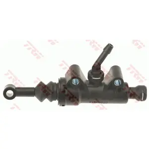 Comparateur de prix : TRW Hoofdcilinder koppeling