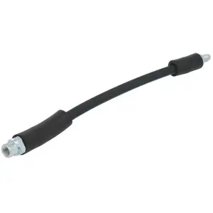 Comparateur de prix : TRW Remslang