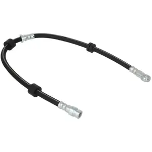 Comparateur de prix : TRW Remslang