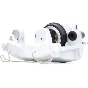Remklauw BHX603E TRW pas cher