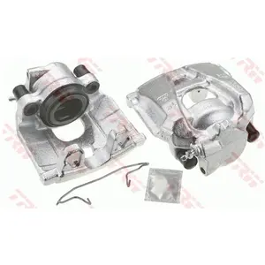 Remklauw BHX604E TRW pas cher