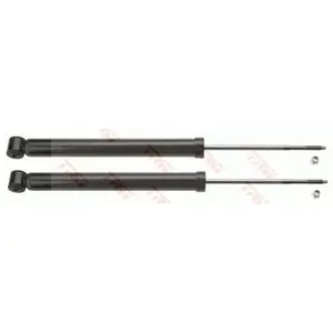 Schokdemper JGT1314T TRW pas cher