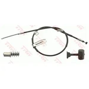 Comparateur de prix : TRW Handremkabel