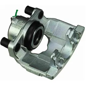 Remklauw BHW1042E TRW pas cher