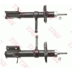 Schokdemper JHM1001T TRW pas cher