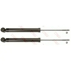 Schokdemper JGT1308T TRW pas cher