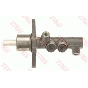 Hoofdremcilinder PMK944 TRW