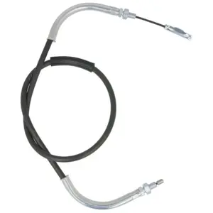 TRW Handremkabel pas cher