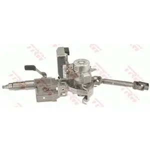 Stuurhuis elektrisch JCR435 TRW pas cher
