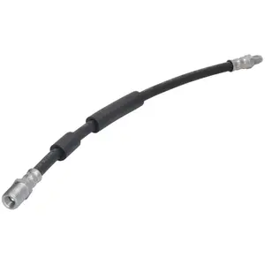 TRW Remslang pas cher