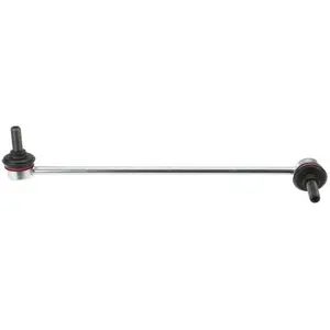 TRW Stabilisatorstang pas cher