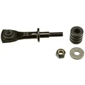 TRW Stabilisatorstang pas cher