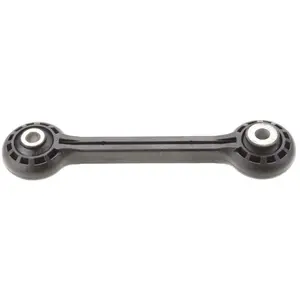 TRW Stabilisatorstang pas cher