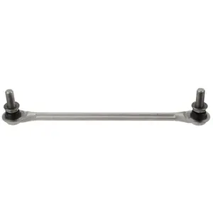 TRW Stabilisatorstang pas cher