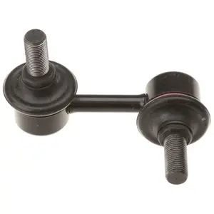TRW Stabilisatorstang pas cher