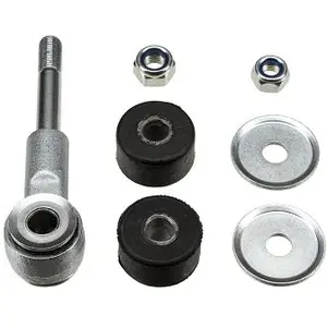 TRW Stabilisatorstang pas cher