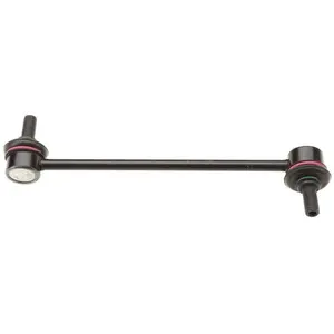 Stabilisatorstang JTS950 TRW pas cher