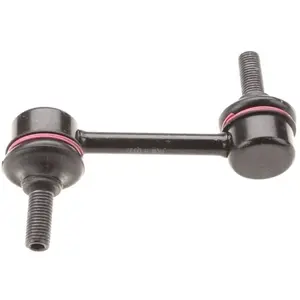 TRW Stabilisatorstang pas cher